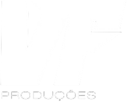 VF Produções
